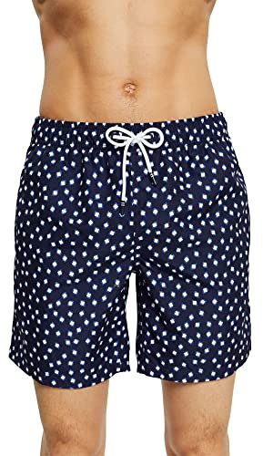 VERO BAY RCS woven shorts 42