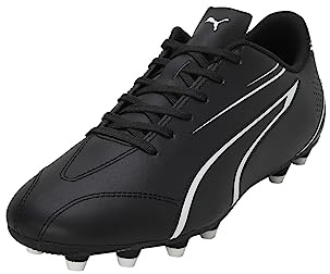 Puma Herren Vitoria Fg/AgSoccer Shoe