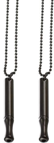 Collar de 2 piezas para dejar de fumar, kit de herramientas para dejar de fumar para meditación, relajación y respiración lenta.