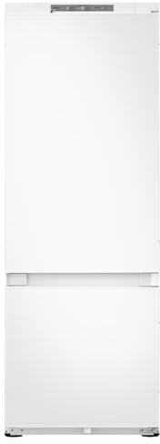 Samsung BRB38G705EWW E Bianco