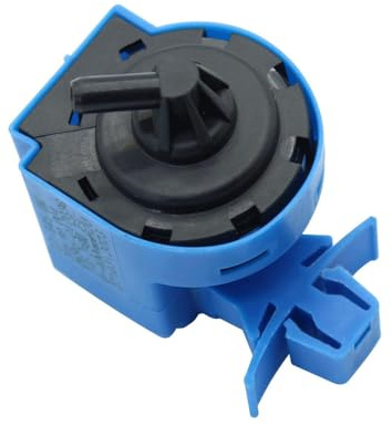 DC96-01703G Wasserstandsdruckschalter für die Waschmaschine, Ersatz des Drucksensors für die Waschmaschine, Kompatibel mit der Waschmaschine von Samsung