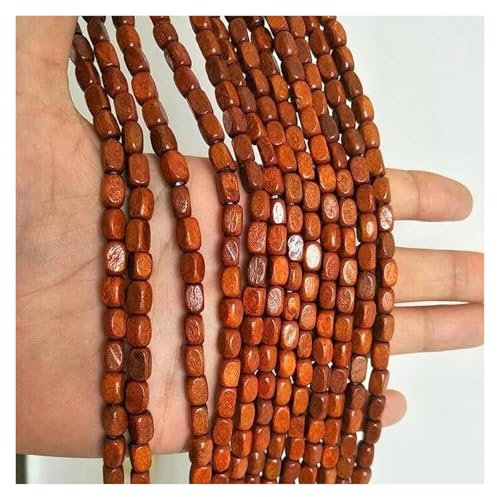 Bamboo Beaded Curtains For Doorways,Natural Wood Bead Curtain,Hanging Room Divider Curtains,Indoor Outdoor Decorative Door Curtains Fly Screens,String Curtains,Handmade, 57 Sizes(80 strands/80x150cm)