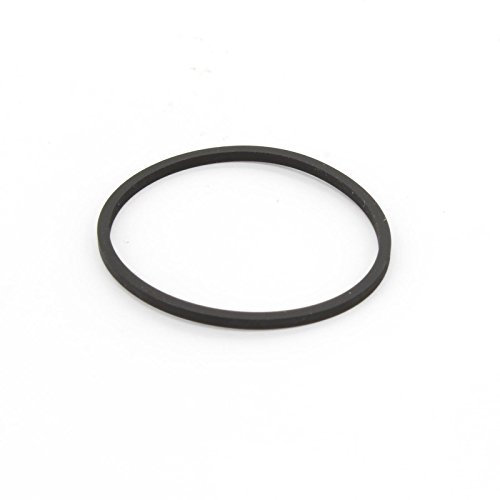 121AV Belt for Panasonic DMR-BWT850EB 1TB HDD and Blu-ray Disc Recorder