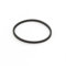 121AV Belt for Panasonic DMR-BWT850EB 1TB HDD and Blu-ray Disc Recorder