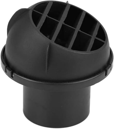 KSTE 60mm Auto Auto Heizleitung Warmluft-Ausströmer for Eberspächer Webasto ProPex