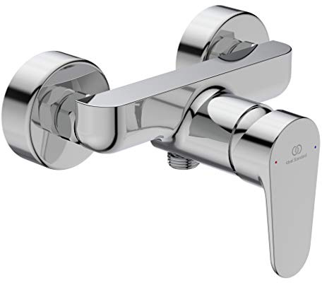 Ideal Standard BC499AA Cerafine O Brausearmatur Aufputz