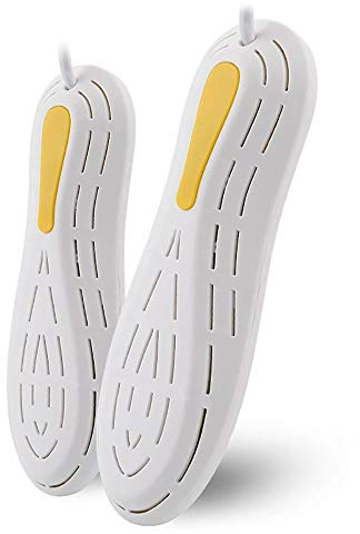 Scarpe Dryer riscaldatore di Temperatura costante di Scarpe di Asciugatura deodorizzazione Boots Deumidificatore per Casa/Ufficio