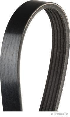 HERTH+BUSS JAKOPARTS J1051236 Keilrippenriemen Rippenriemen 1230mm