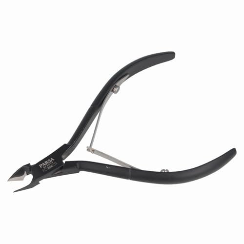 PARSA BEAUTY 00006290-245510_MFN