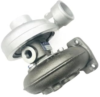 Turbo S1B Turbolader 04272464KZ 04176561KZ 04173990K Kompatibel mit BF4L1011T BF4L1011F