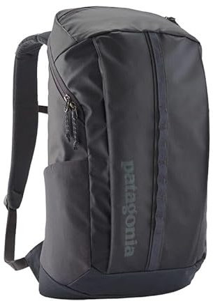 Patagonia Unisex Black Hole Pack 25l Rucksack