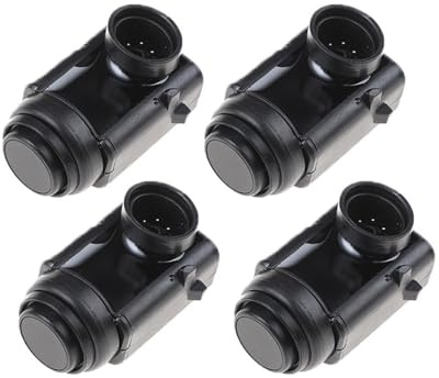 Parksensor Parkhilfe 0015427418 A0015427418 PDC Parksensor 0045428718 A0035428718 Rückfahrradar Für W163 W164 W203 W210 W211 W220