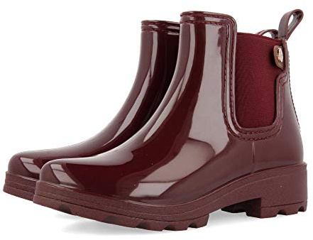 GIOSEPPO - 40840, Scarpe da Scogli Donna