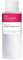 Eau Précieuse - Lotion Purifiante Clearskin - Nettoie et purifie la peau - Resserre les pores - Élimine les impuretés - Soin pour peaux à tendance acnéique - 375ml