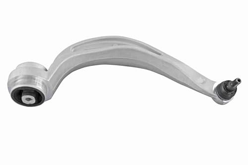 VAICO V10-5345 Lenker Radaufhängung Querlenker Front left Kompatibel mit AUDI A4 Avant 8K5, B8 1068006 8K0407693AF 9A740769303 | V10-5345 passend für A4 A5 Q5 Macan | V1
