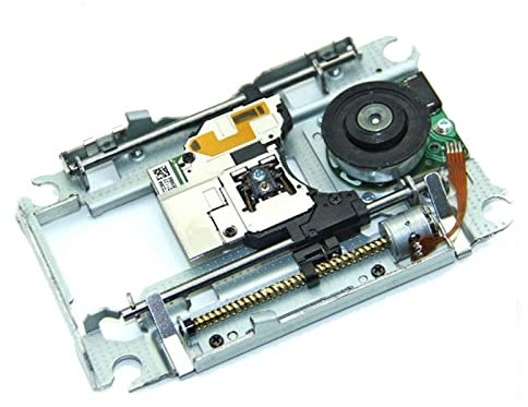 EEEONE PS4 Sony Blu-Ray KEM-860A KEM-860PAA avec tête Laser mécanique