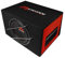 Generico Renegade RXV1000A Subwoofer Attivo per auto 400 W