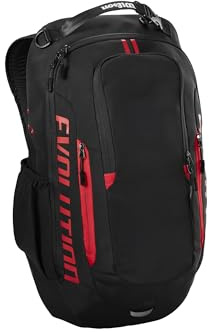 WILSON Evolution Basketball-Ausrüstung