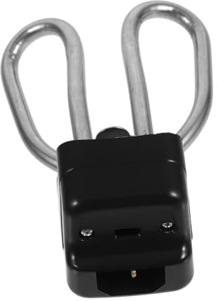 Warmhm Electric Water Heater Heating Rod Replacement with Dry Burn Protection Fast Boiling Heating Tube for Kettles and Teapots Immersion Heater Core