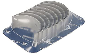 KOLBENSCHMIDT Juego de cojinetes de biela 37055600