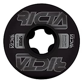 Ricta Framework Sparx 99a Skateboard-Räder, 53 mm, 99a