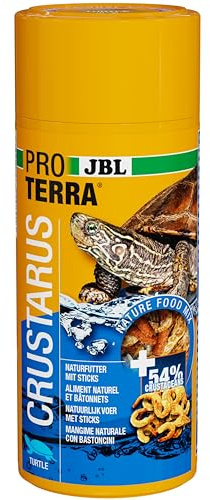 JBL Proterra CRUSTARUS 250ml