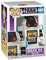 Funko Pop! Retro Toys: Roboforce - Maxx 64 - Robo Force - Collectable Vinyl Figure - Gift Idea - Official Merchandise - Toys for Kids & Adults - Ad Icons Fans - Model Figure for Collectors