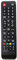 VINABTY Replacement Remote Control AA59-00741A Fit for Samsung F5000 Series 5 Full HD LED TV UE32F5000AK UE32F5000AKXXU UE32F4000AW UE32F4020AW UE32F5000AW UE32F5000AK UE32F5020AK UE39F5000AW