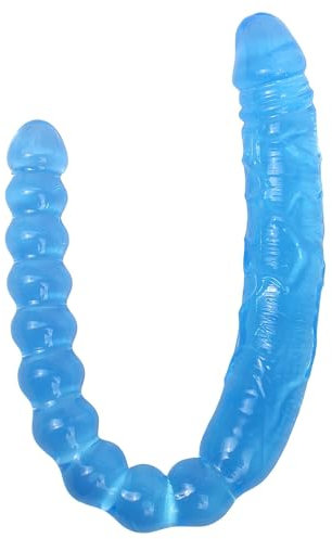 Gode anal transparent en forme de U,Gödé𝓂ichéťS R𝗲𝗮L𝒾𝘀Ťé GroS Gr𝐚𝓃dé d𝒾𝐚𝓂Èťré 𝑮𝒐dé PlaịśịR Gơdé𝓂Ịchés a-Ñụś Hö𝓂𝓂É