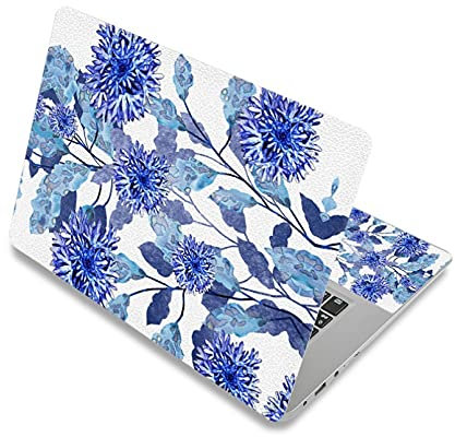 Laptop-Skin-Aufkleber, 15,6 Zoll, Computer-Aufkleber, 17 Zoll, 13,3 Zoll, 14 Zoll, PC-Abdeckung, verschönern Sie Ihren Laptop