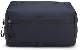 BOSS Stenson_Washbag 10252396 01