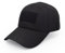 UltraKey Betreiber Cap Militärische Hut Draussen Taktische Jagd Baseball Cap Baseballkappe 12