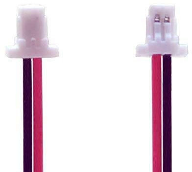 ComponentWarehouse For Dell Inspiron For Acer Aspire For HP Envy For HP Pavilion BIOS CMOS Battery 23.21212.031