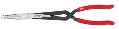 Milwaukee Schlauch-Zündkerzenstecker-Zange Ø 8,0 mm