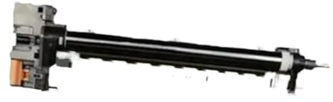 Compatibile con il kit tamburo per 3510i 3511i 3010i 3011i DK-7105 302NL93020 unità tamburo unità immagine sostituzione universale aftermarket
