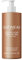 Gatineau - Golden Glow Gradual Tan (400ml) 2 in 1 Moisturiser & Self Tanning Lotion