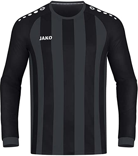 JAKO Inter Trikot Langarm Herren