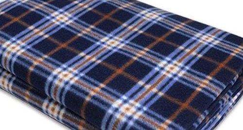 OLPRO Hive and Hive Breeze Awning Carpet, 220cm x 330cm, Campervan, Motorhomes, Caravans, Outdoors