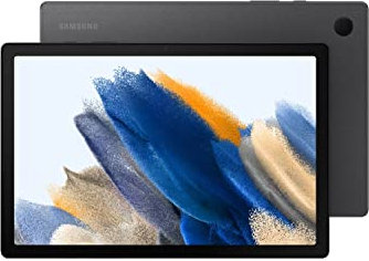 Samsung Tab A8 LTE 32GB Graphite (old version) (Renewed)