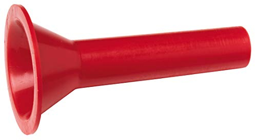 GGM Gastro | FWF32RS-WA30 | Wurstfüller Aufsatz - 30 mm