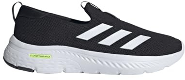 Adidas Hombre Cloudfoam Move Lounger Zapatos