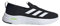 adidas Cloudfoam Move Lounger Shoes, Zapatos Hombre, Carbon Black/Footwear White/HIREYE, 46 2/3 EU