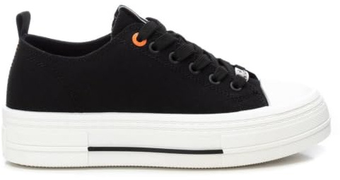 REFRESH Zapatillas 172817