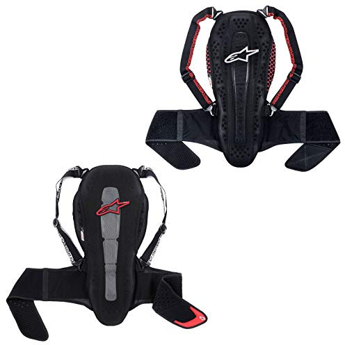Alpinestars 8.05119e+12 Damen x