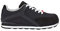 Engelbert Strauss 93704-44/Black/White Sicherheitshalbschuhe Sutur, 44, Schwarz/Weiß7