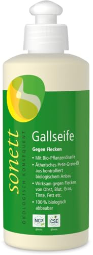Sonett GmbH