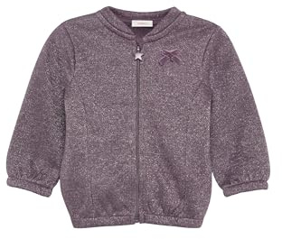 s.Oliver Mädchen 2156918 Sweatjacke
