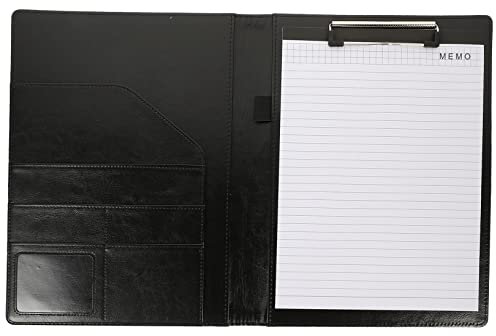 SECFOU Hängeorganizer Faltbarer Organizer A4-papierdokumentenmappe Schicke Dokumentenmappe Fürs Büro Aktenordner