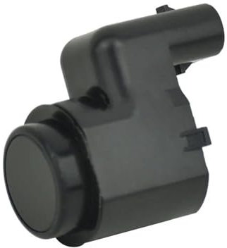 Parkassistent-Sensor 95720-3W100 4MS271H7C PDC Parkplatz Sensor Für Hyundai Für Kia Für Sportage 2011-2013 957203W100 Vorne Hinten Parksensor