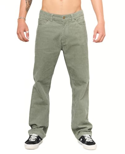 Rip Curl Men's Classic Surf Cord Pants